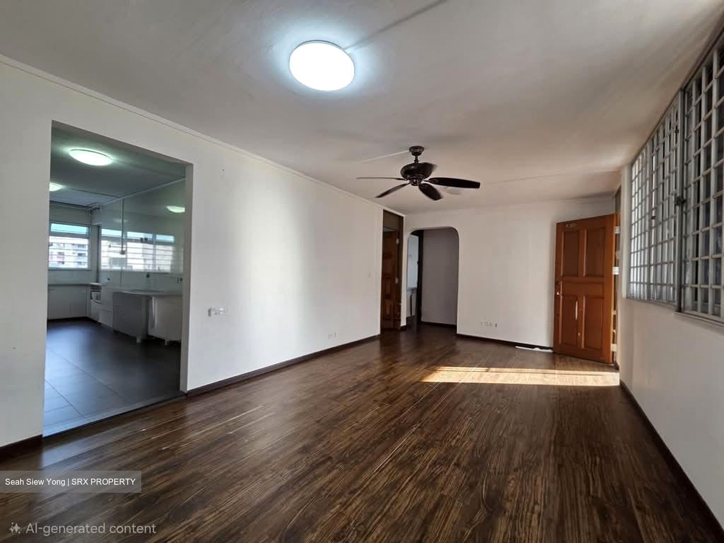 Blk 181 Bishan Street 13 (Bishan), HDB 4 Rooms #592632191